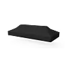 thumbnail: esf-lt90-all-season-cover-black.png
