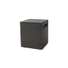thumbnail: esf-tank-stool-fluid-natural.png