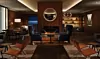 thumbnail: esf-xl700-ethanol-burner-aka-hotel-lobby-1.png