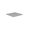 thumbnail: esf-s22-glass-cover-plate.png