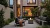 thumbnail: esf-sidecar-24-fire-table-outdoor-ai-natural.jpg