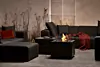 thumbnail: esf-sidecar-24-fire-table-patio-1.png