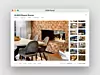 thumbnail: b2b-portal-key-features-artwork.png
