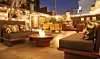 thumbnail: esf-ab8-ethanol-burner-farmers-daughter-restaurant-1.png