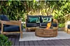 thumbnail: ecosmart-ark-40(tn)-outdoor-elegance-5590-screen.png