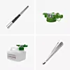 thumbnail: operational-accessories.png