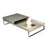 thumbnail: esf-discontinued-fire-ice.png
