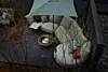 thumbnail: esf-round-20-fire-pit-kit-fufu-kyu-karuizawa-outdoor.png
