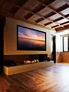 thumbnail: esf-xl1200-ethanol-burner-the-royal-park-canva.png