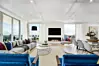 thumbnail: esf-flex-68ss-single-sided-fireplace-espace-residence-2-living-room.png