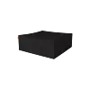 thumbnail: esf-nova-850-protective-cover.png