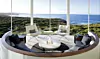 thumbnail: esf-bk5-ethanol-burner-southern-ocean-lodge.png