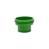 thumbnail: esf-bottle-adaptor-safety-accessory.png