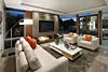 thumbnail: esf-xl900-ethanol-burner-buildwise.png