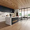 thumbnail: esf-motion-60ss-electric-fireplace-residential-space-cgi.png