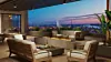 thumbnail: esf-flex-122bn-bench-fireplace-outdoor-setting.png
