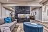 thumbnail: esf-flex-50pn-flex-peninsula-fireplace-artisan-builders-living-room-1.jpg