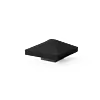 thumbnail: esf-st40-all-season-cover-(low)-black.png