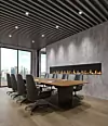 thumbnail: esf-motion-120ss-electric-fireplace-commercial-space-cgi.png