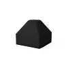thumbnail: esf-st30-all-season-cover-black.png