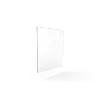 thumbnail: esf-d60-fireplace-screen-stainless-steel.png
