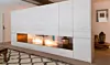 thumbnail: esf-xl900-ethanol-burner-fujiya-mansions-living-room-3.png