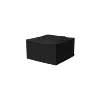 thumbnail: esf-base-30-protective-cover.png