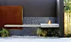 thumbnail: esf-bk5-ethanol-burner-erskineville-private-residence-1.png