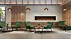 thumbnail: esf-switch-80ss-electric-fireplace-commercial-space-cgi.png