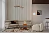 thumbnail: esf-pop-3t-designer-fireplace-private-residence-2.png