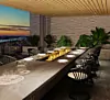 thumbnail: esf-linear-130-fire-pit-kit-commercial.png