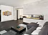 thumbnail: esf-flex-140pn-bx2-peninsula-fireplace-living-area.png