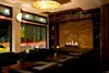 thumbnail: esf-heritage-grate-50-commercial.png
