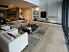 thumbnail: esf-xl900-ethanol-burner-pia-ruggeri-living-room-2.png
