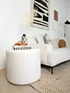 thumbnail: esf-mello-white-private-residence-7.png