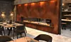 thumbnail: esf-flex-158db-double-sided-fireplace-restaurant-setting.png