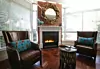 thumbnail: esf-grate-36-fireplace-grate-private-residence.png