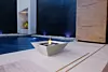 thumbnail: esf-nova-600-fire-pit-private-residence-poolside.png