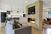 thumbnail: esf-flex-50db-double-sided-fireplace-sbs-building.png