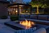 thumbnail: esf-gin-90-low-cottage-garden.jpg