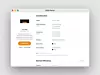 thumbnail: b2b-portal-key-features-artwork.png