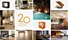 thumbnail: 20th-anniversary-landscape.png