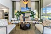 thumbnail: esf-el40-renovation-aloha-hgtv.png
