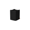 thumbnail: esf-tank-protective-cover.png