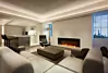 thumbnail: esf-private-residence-japan-xl1200.png