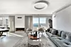 thumbnail: esf-flex-50by-fireplace-private-residence-2.png