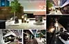 thumbnail: esf-old-showroom-v2.png