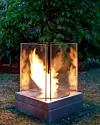 thumbnail: esf-mini-t-designer-fireplace-private-residence.jpg