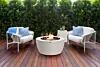 thumbnail: esf-pod-40-fire-pit-private-residence-citrus.jpg