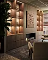 thumbnail: esf-flex-50ss-single-sided-fireplace-mcgrath-head-office-pyrmont.png